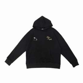 Picture of Palm Angels Hoodies _SKUPalmAngelsS-XLwet1595171